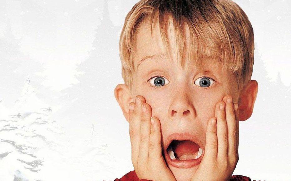 maman j'ai raté l'avion