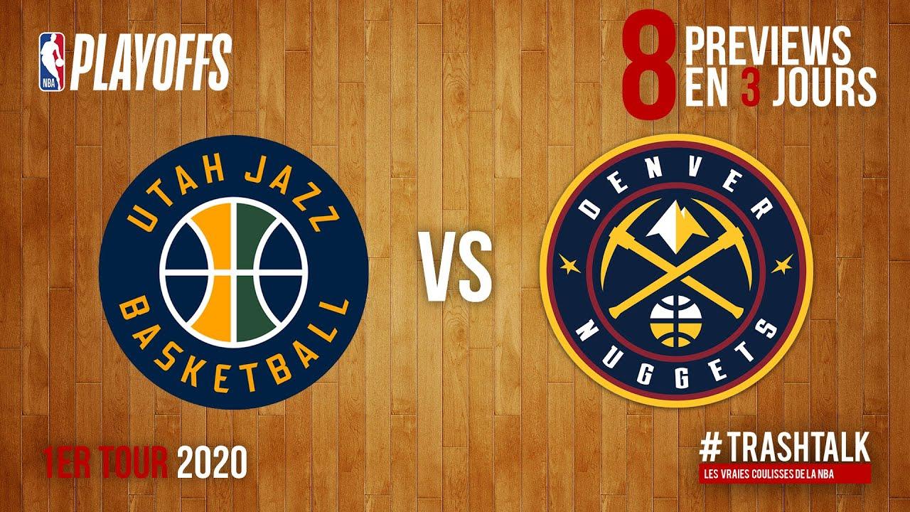 Apéro Nuggets Jazz 17 août 2020