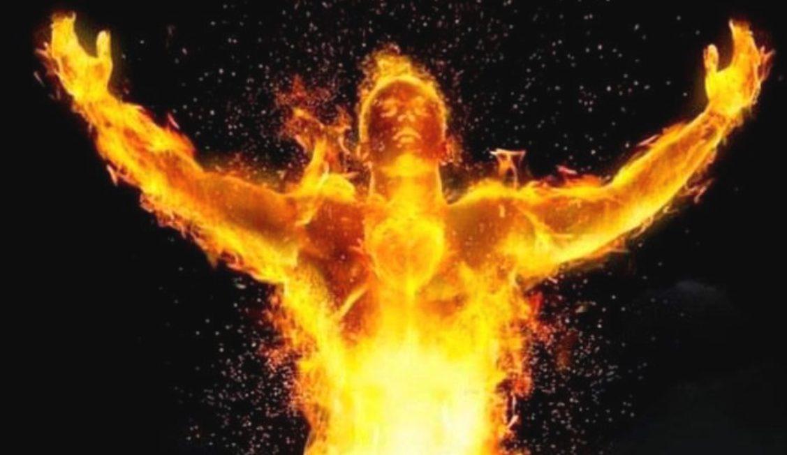 feu 12 août 2020 NBA