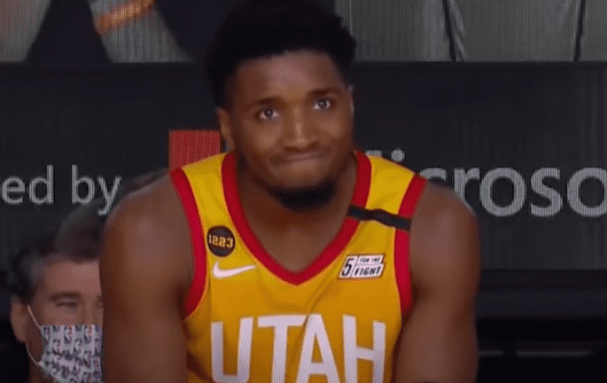 donovan mitchell 09/08/2020