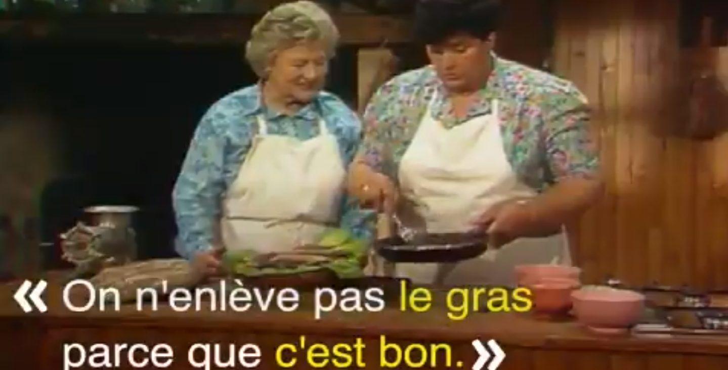 Maïté 2 septembre 2020