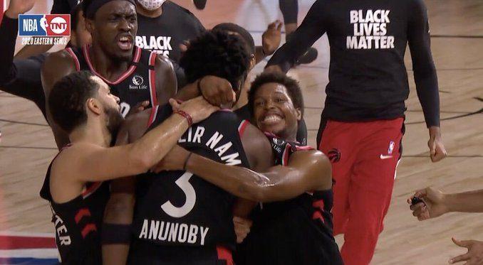 raptors lowry anunoby