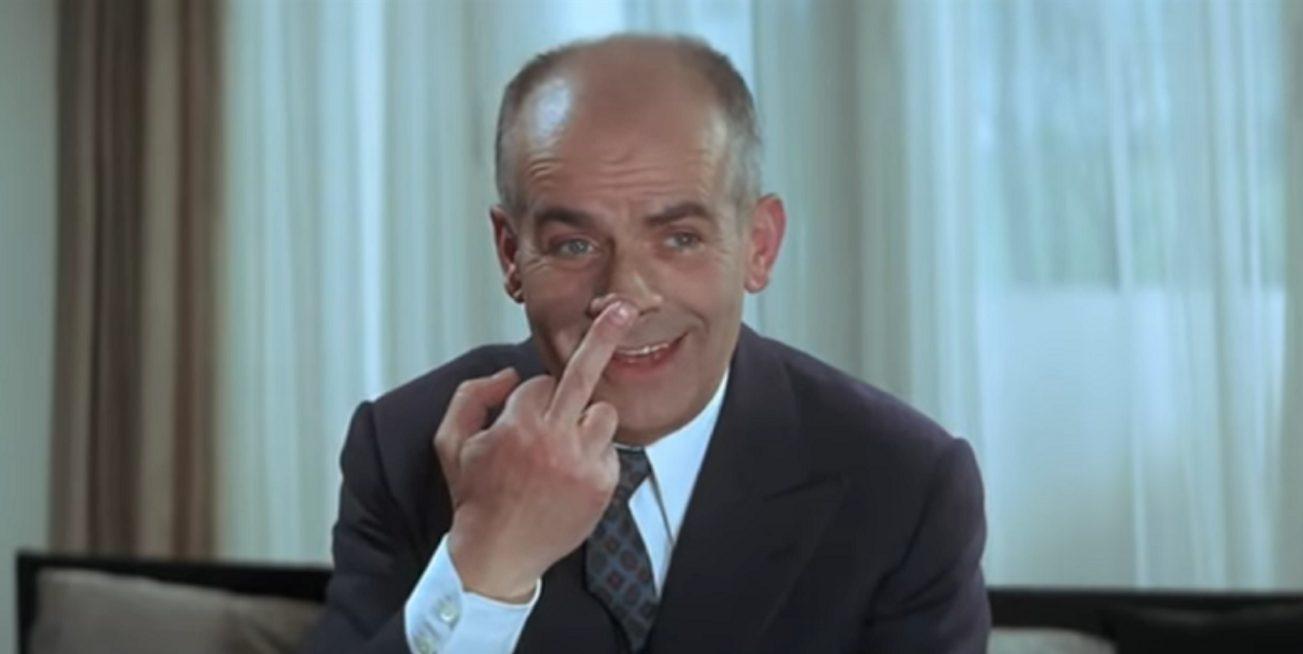 TrashTalk Fantasy League 8 septembre 2020