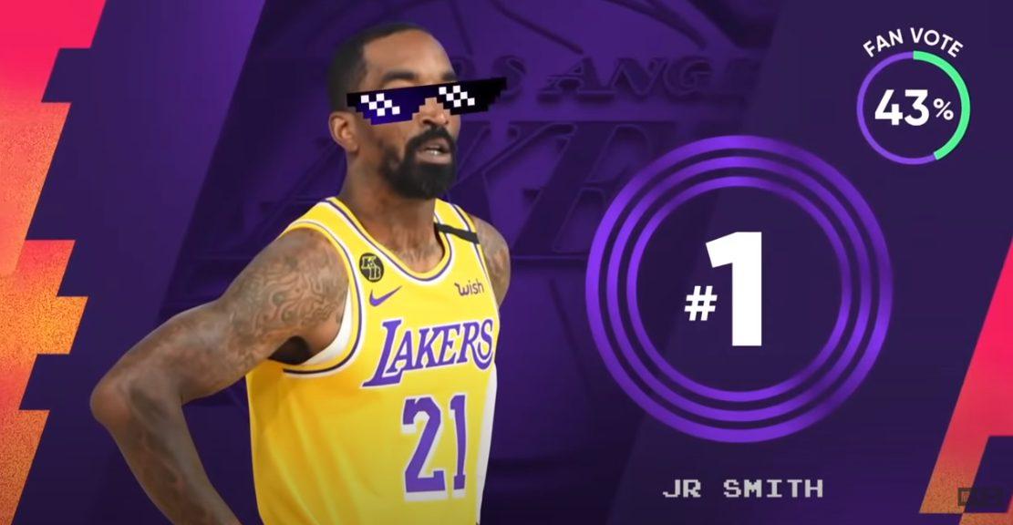 Gérard 7 septembre 2020