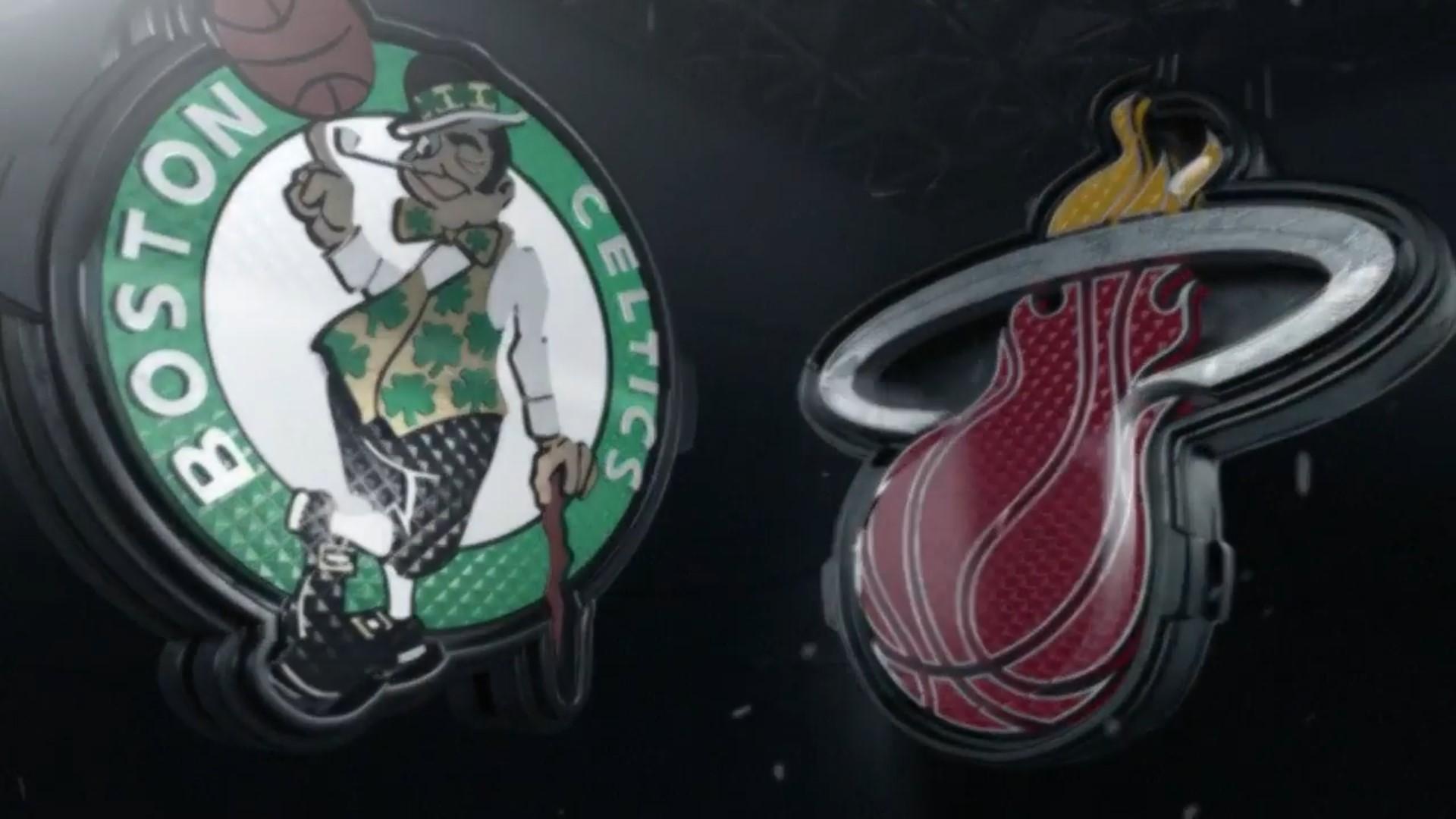 celtics heat preview
