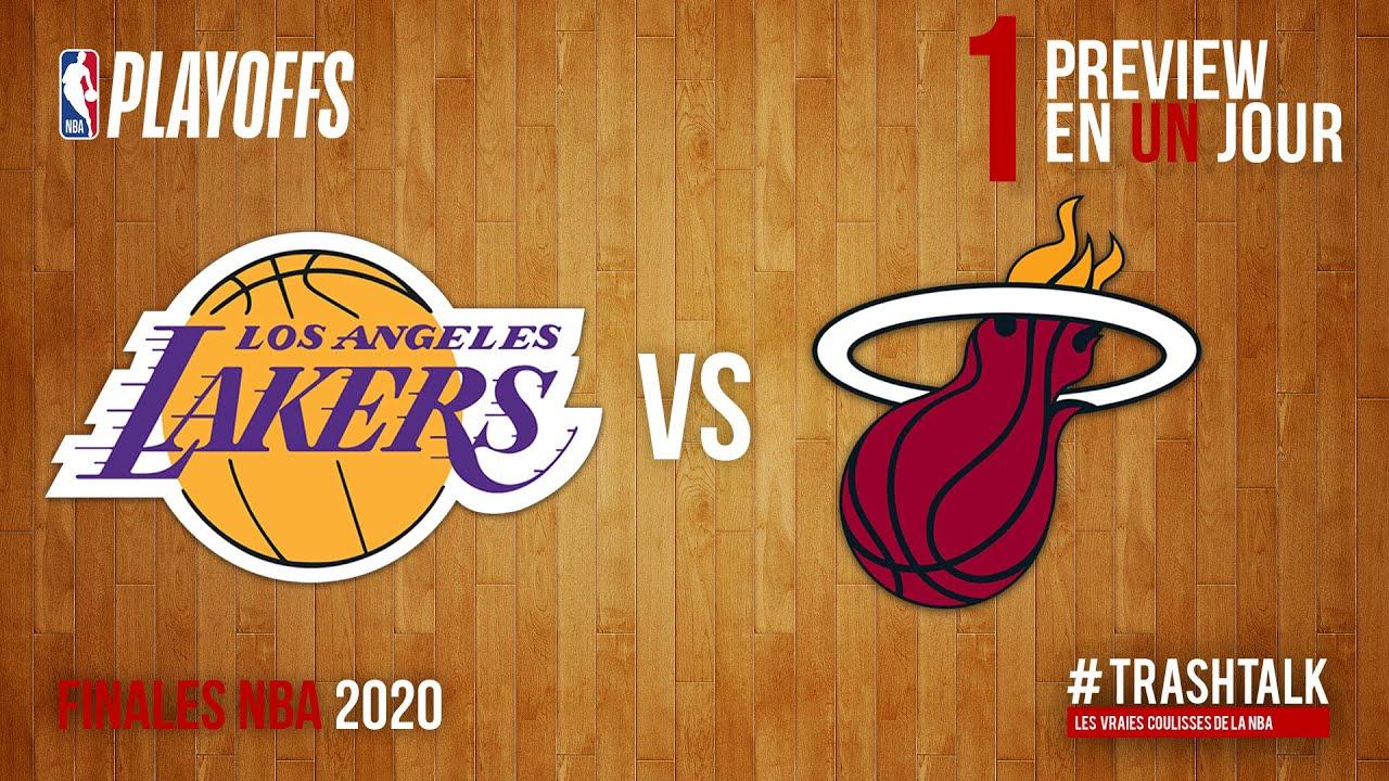 Apéro TrashTalk Finales 2020 30 septembre 2020