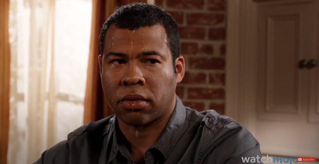 transpiration 3 septembre 2020