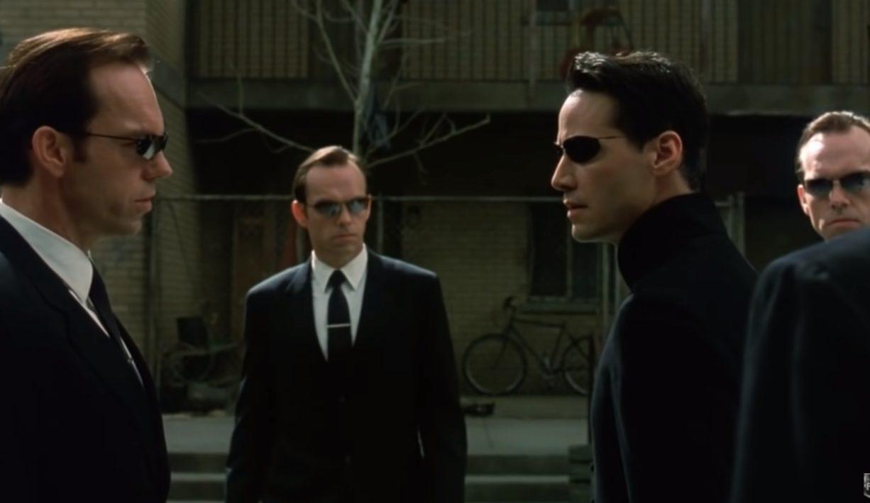 TrashTalk Fantasy League t