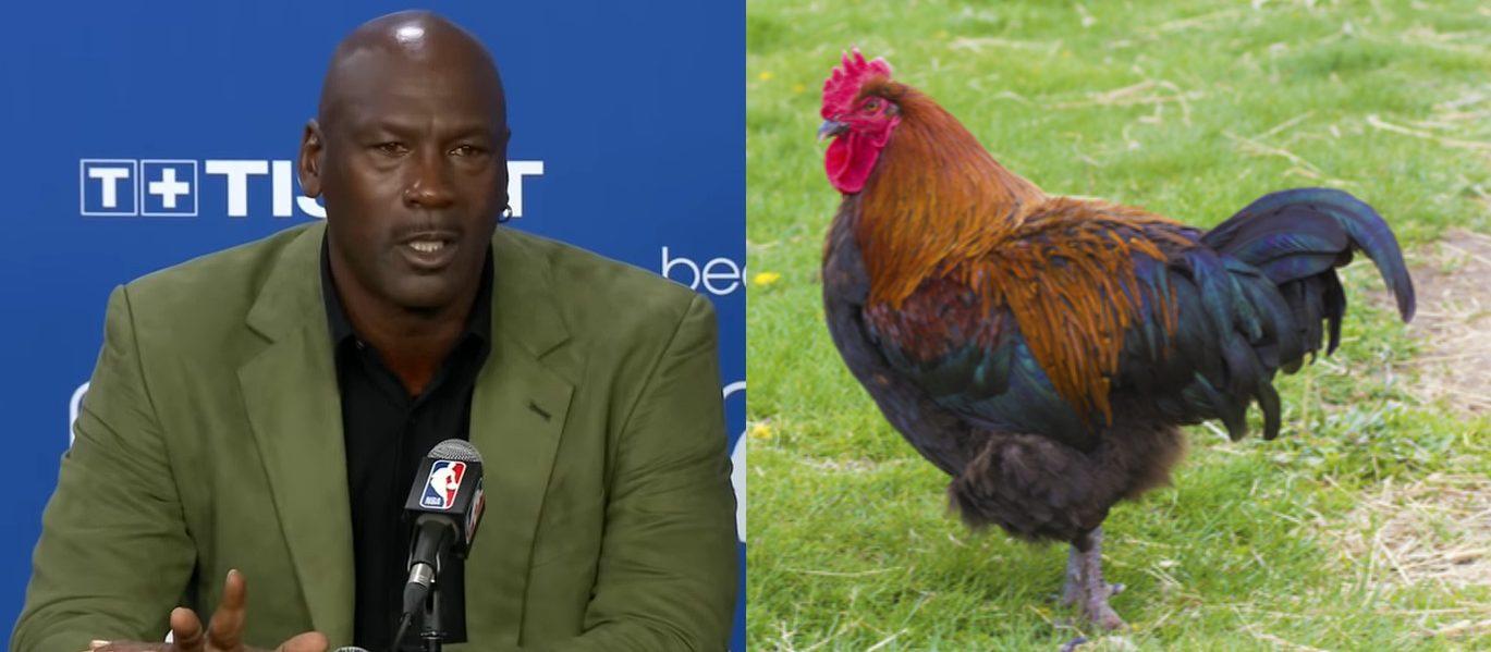 Jordan Poole 6 octobre 2020