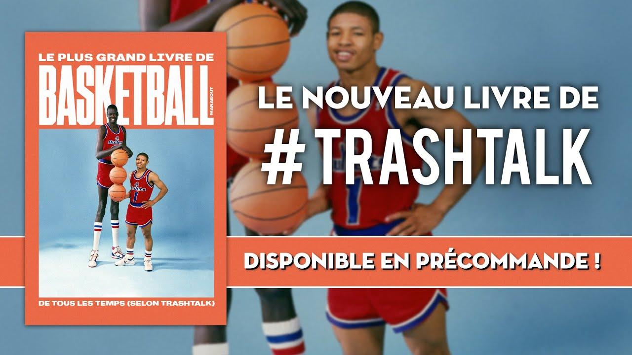 LPGLDBDTLTSTT 8 octobre 2020