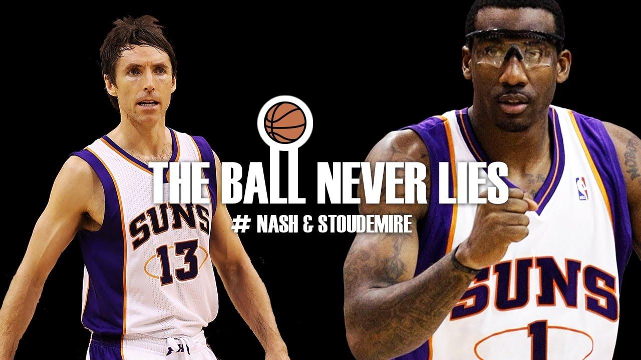 TBNL 23 octobre 2020