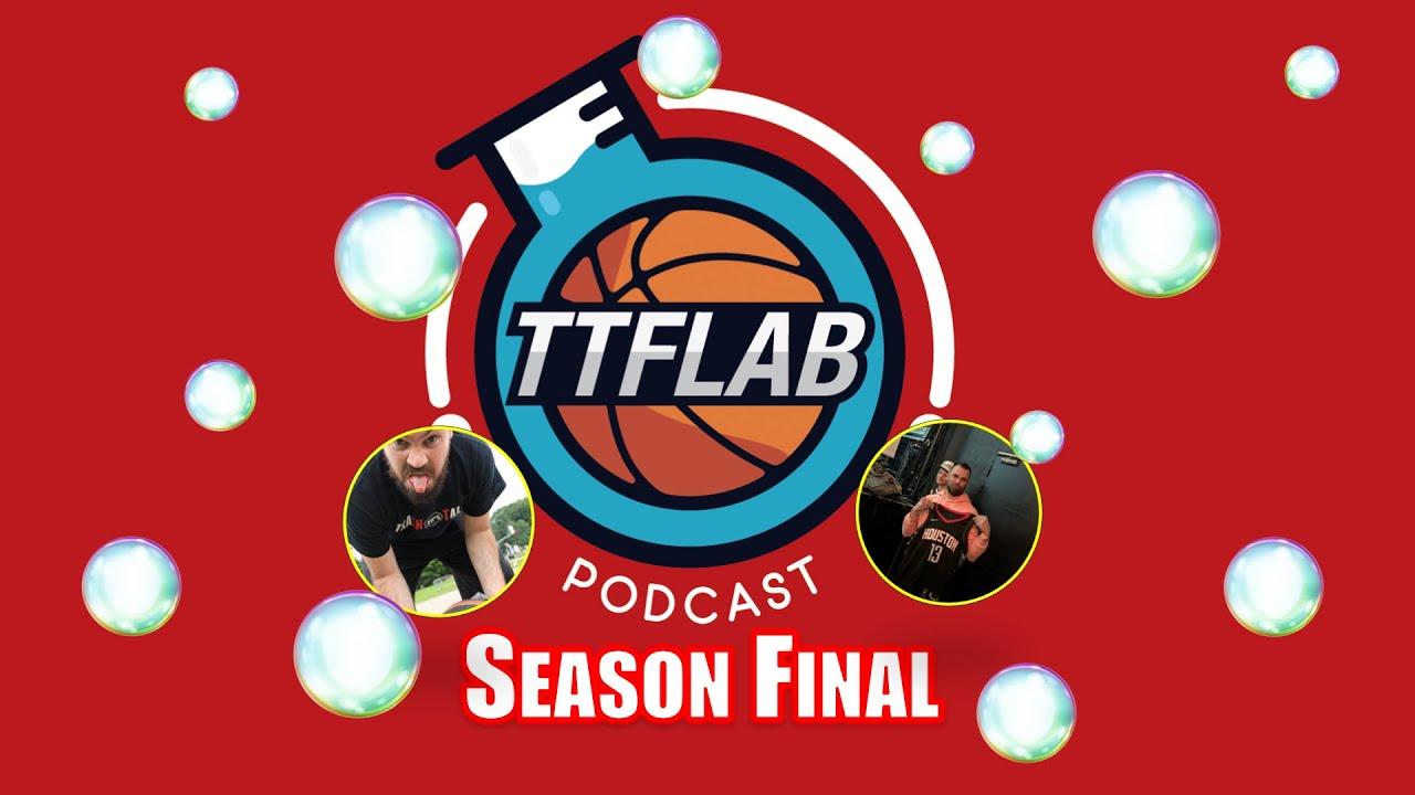 lab podcast 19 octobre 2020