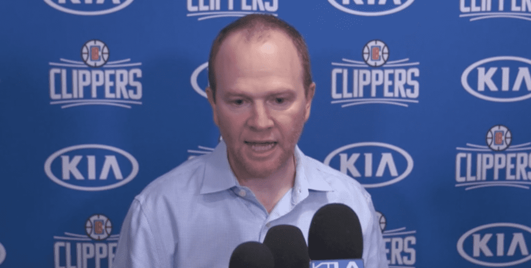 lawrence frank 9 octobre 2020