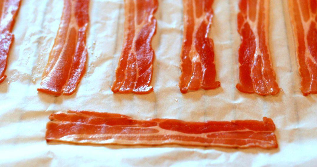 Dwayne Bacon 21 novembre 2020