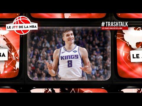 JTT 25 novembre 2020