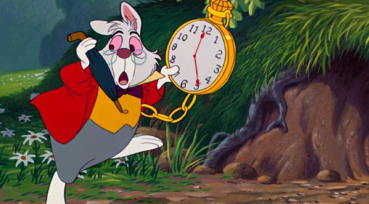 Lapin 15 novembre 2020