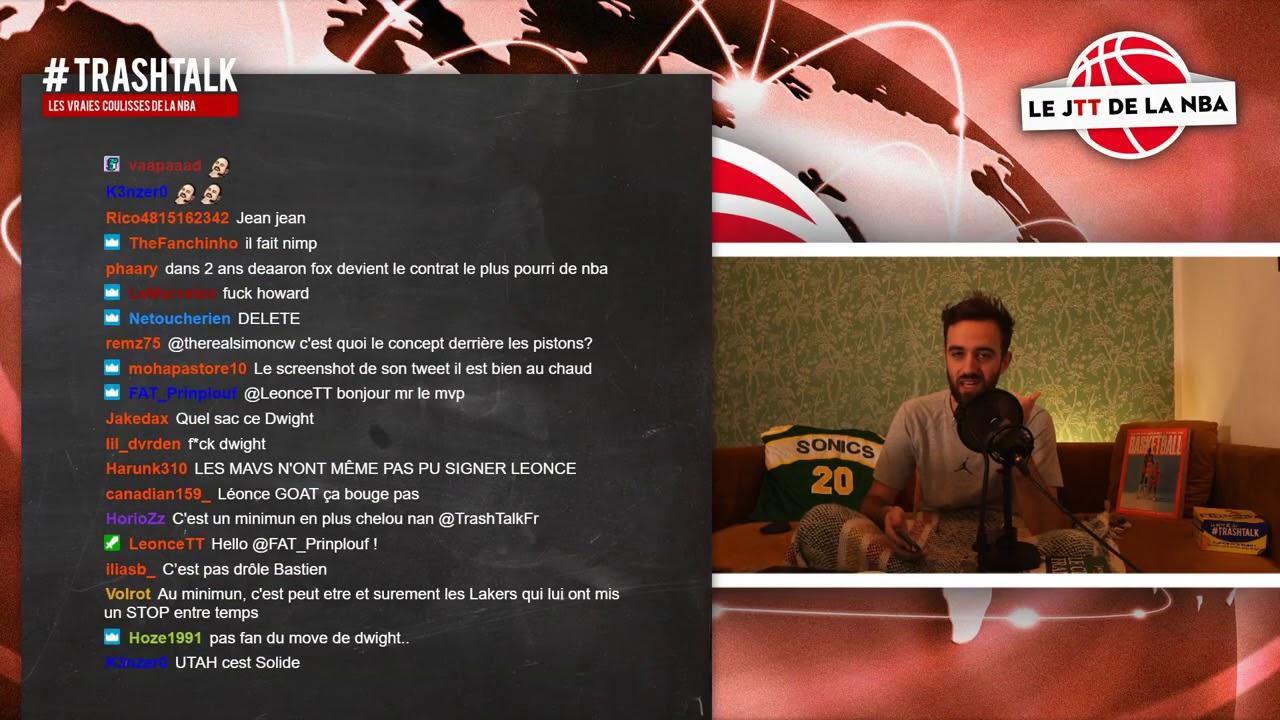 Live Free Agency 2020