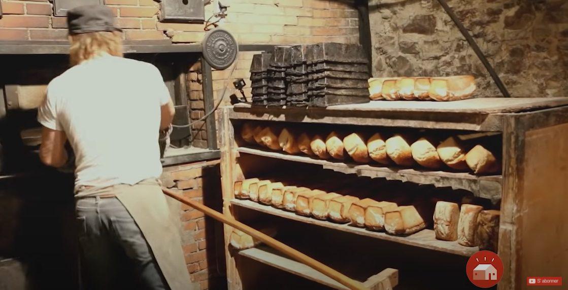 boulanger 16 novembre 2020