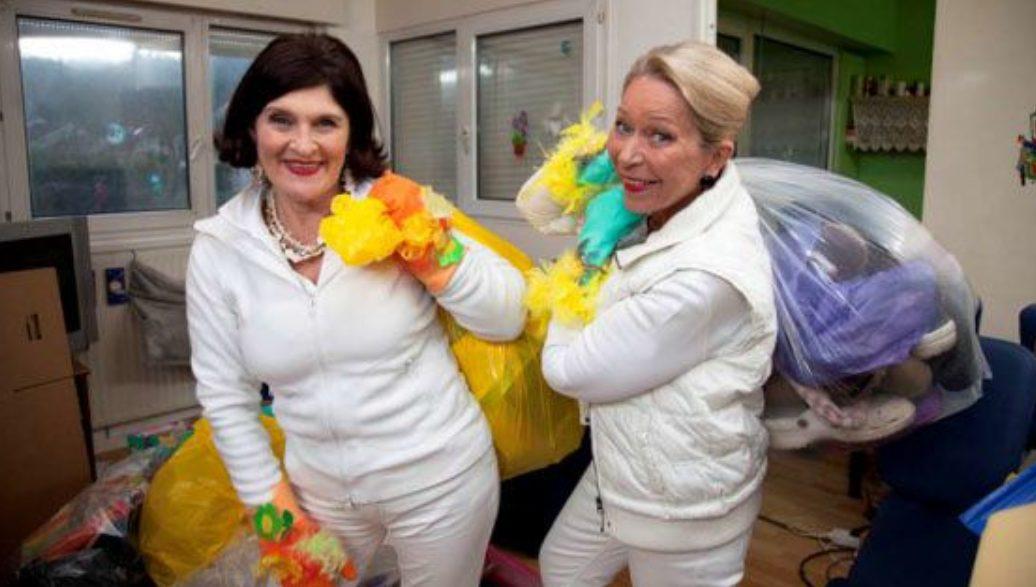 c'est du propre 19 novembre 2011