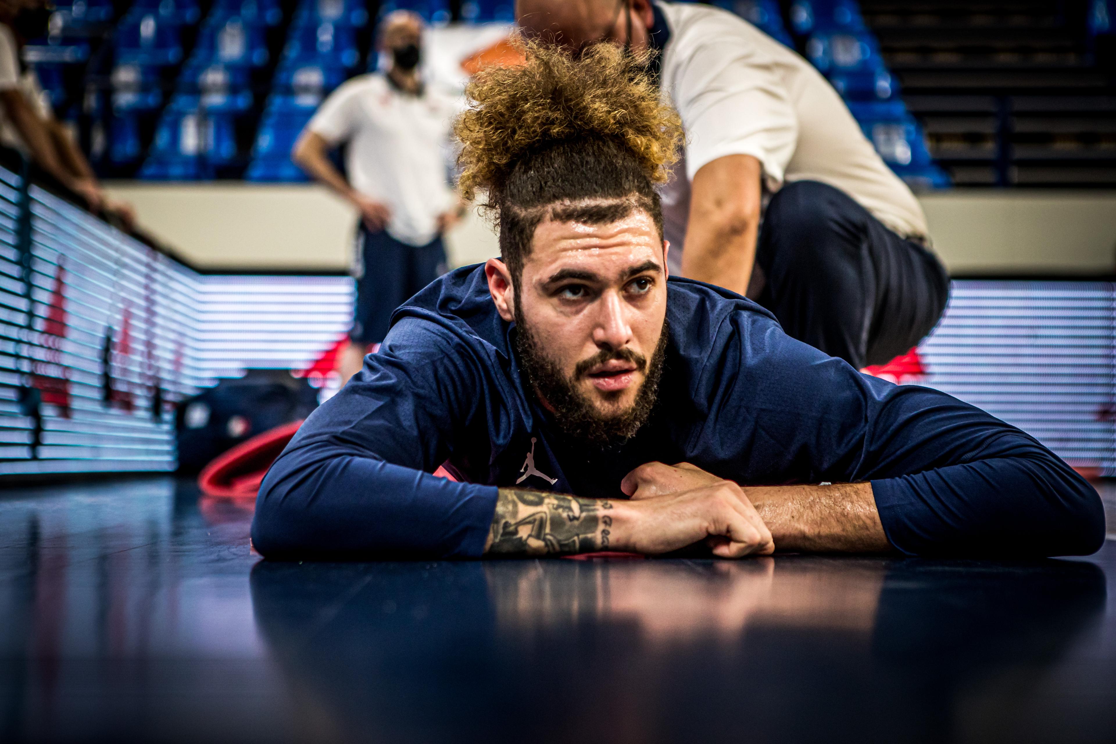 cordinier 29 novembre 2020