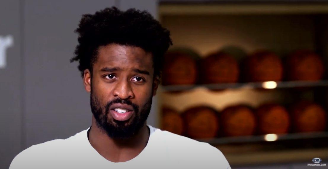 wes matthews 21 novembre 2020