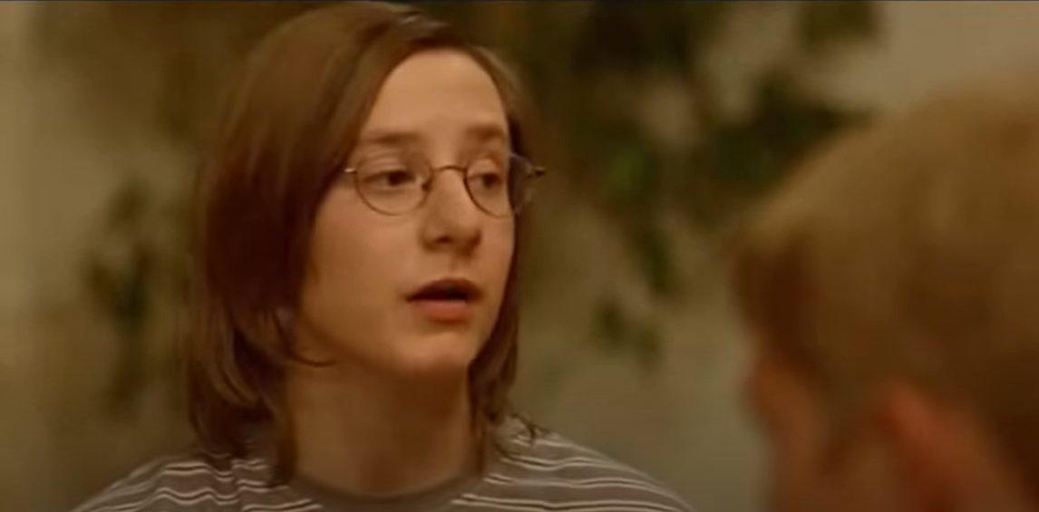 nos jours heureux 2 décembre 2020