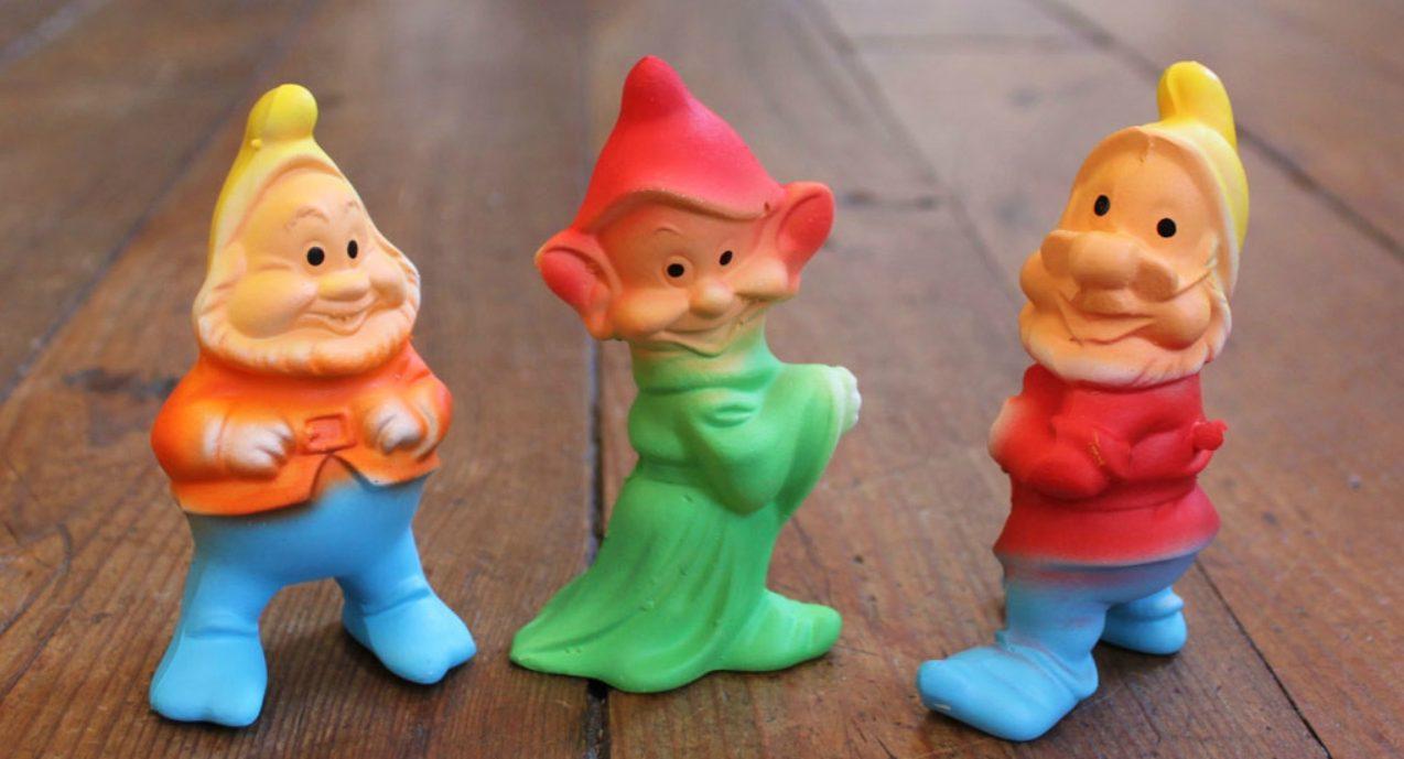 nains 29 décembre 2020