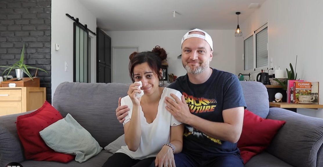 devant la télé 11 décembre 2020