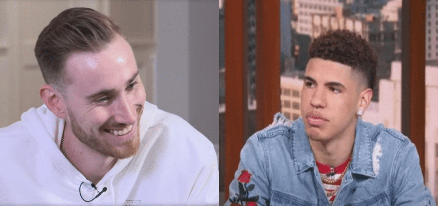 hayward ball 4 décembre 2020