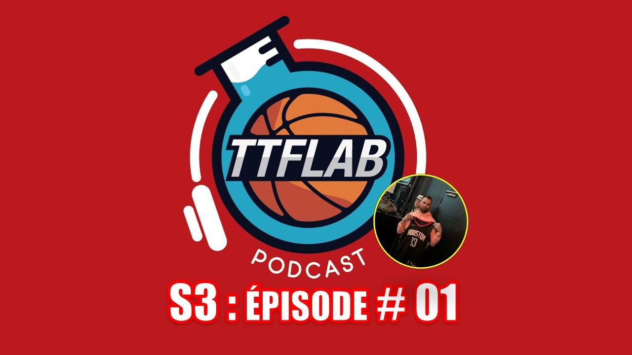 podcast lab 21 décembre 2020