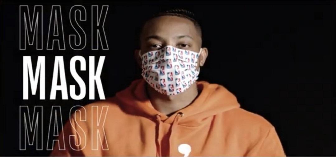 masques-10-décembre-2020