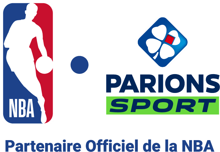 ParionsSport NBA