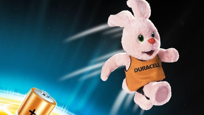 Duracell 26 décembre 2020