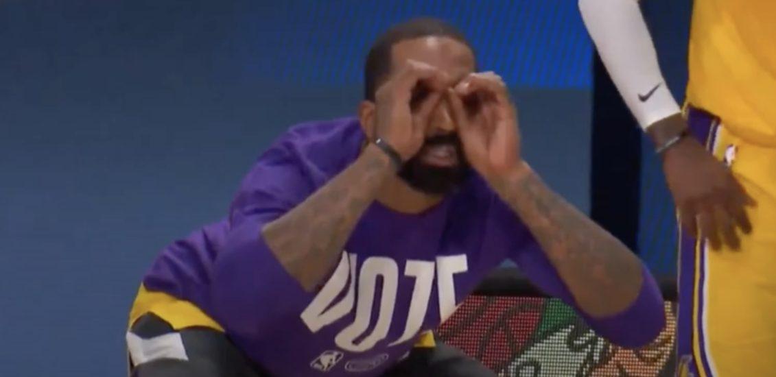 Gérard 4 décembre 2020