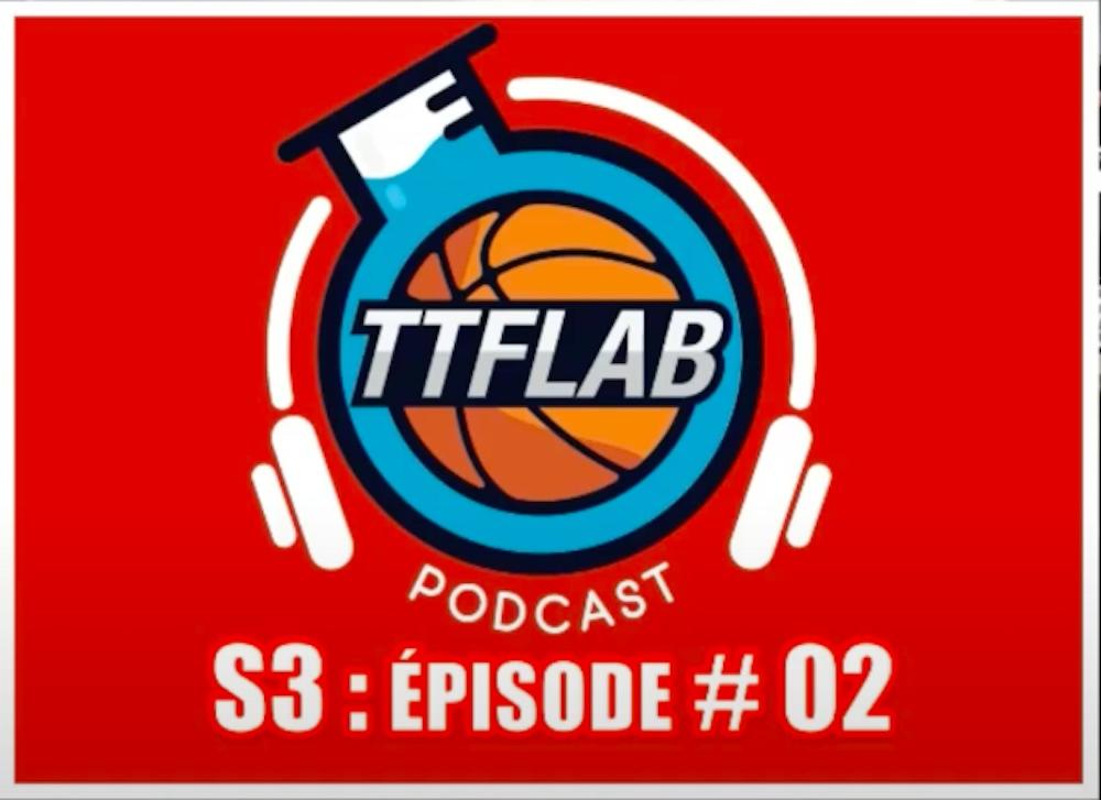 Podcast Lab 4 janvier 2021