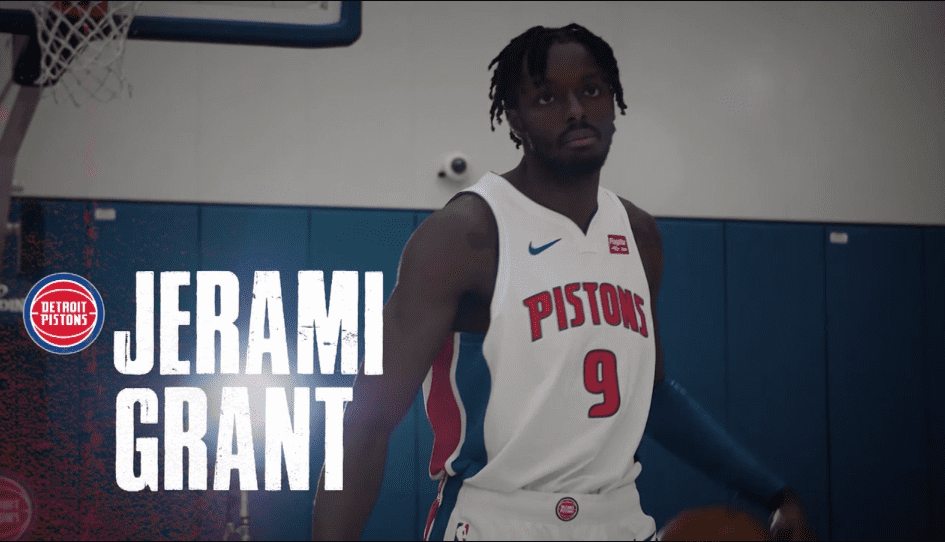 jerami grant