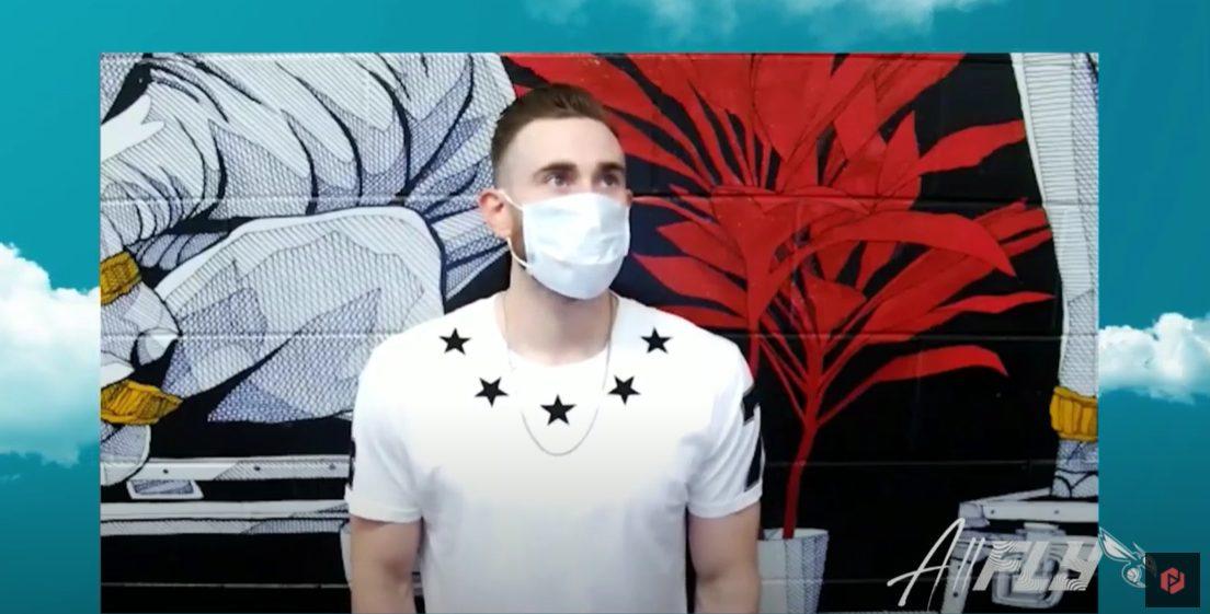 Gordon hayward 25 janvier 2021