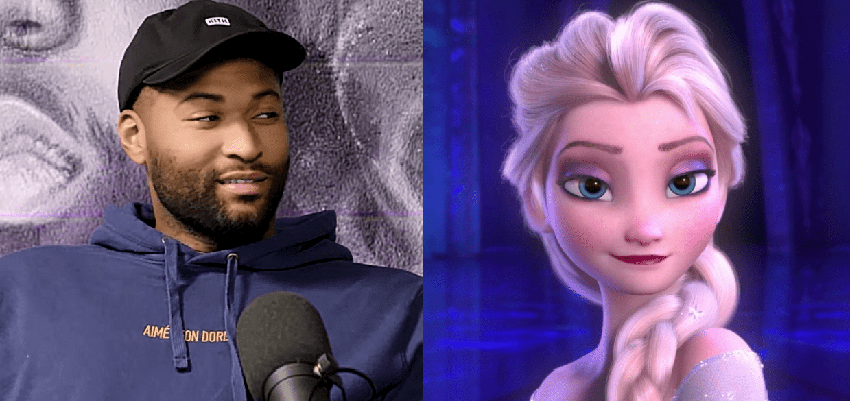 DeMarcus Cousins Houston Rockets 14 janvier 2021