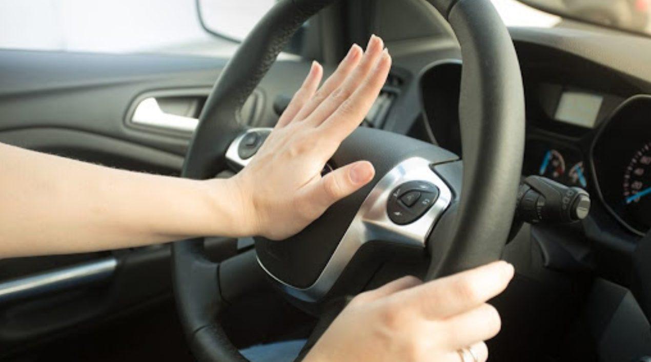 Jordan Clarkson 1er février 2021