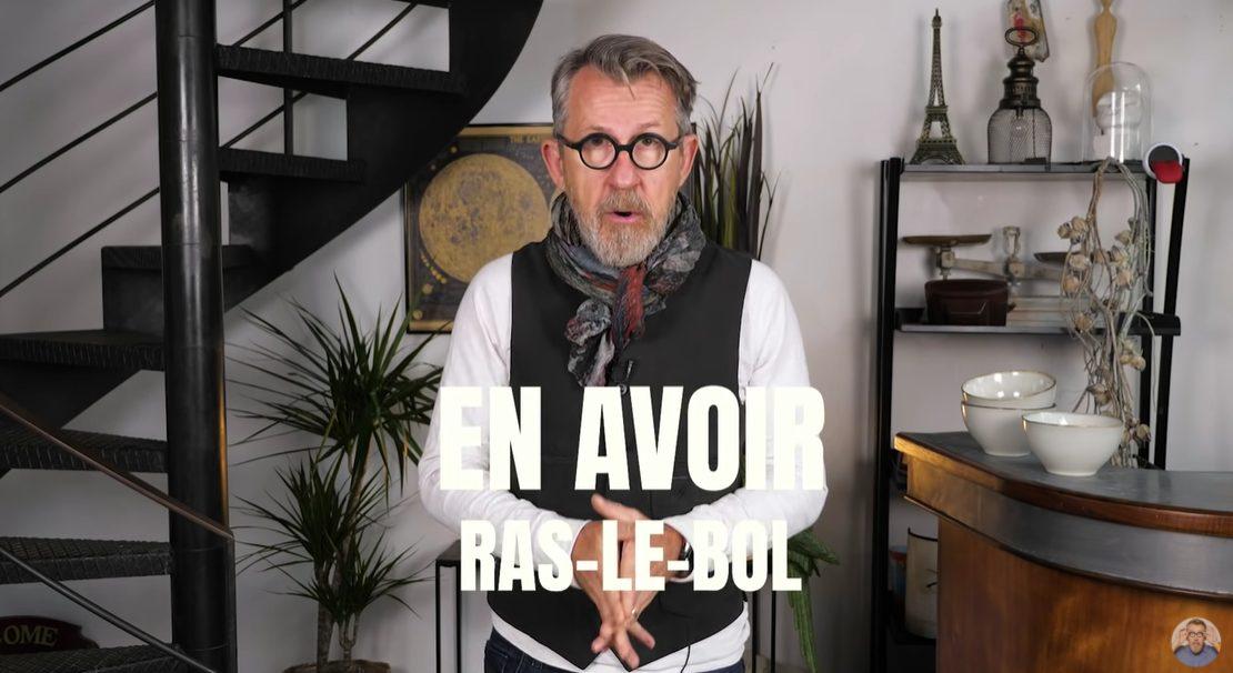 Jamy 20 février 2021