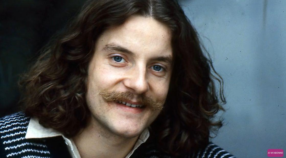 cabrel 4 février 2021