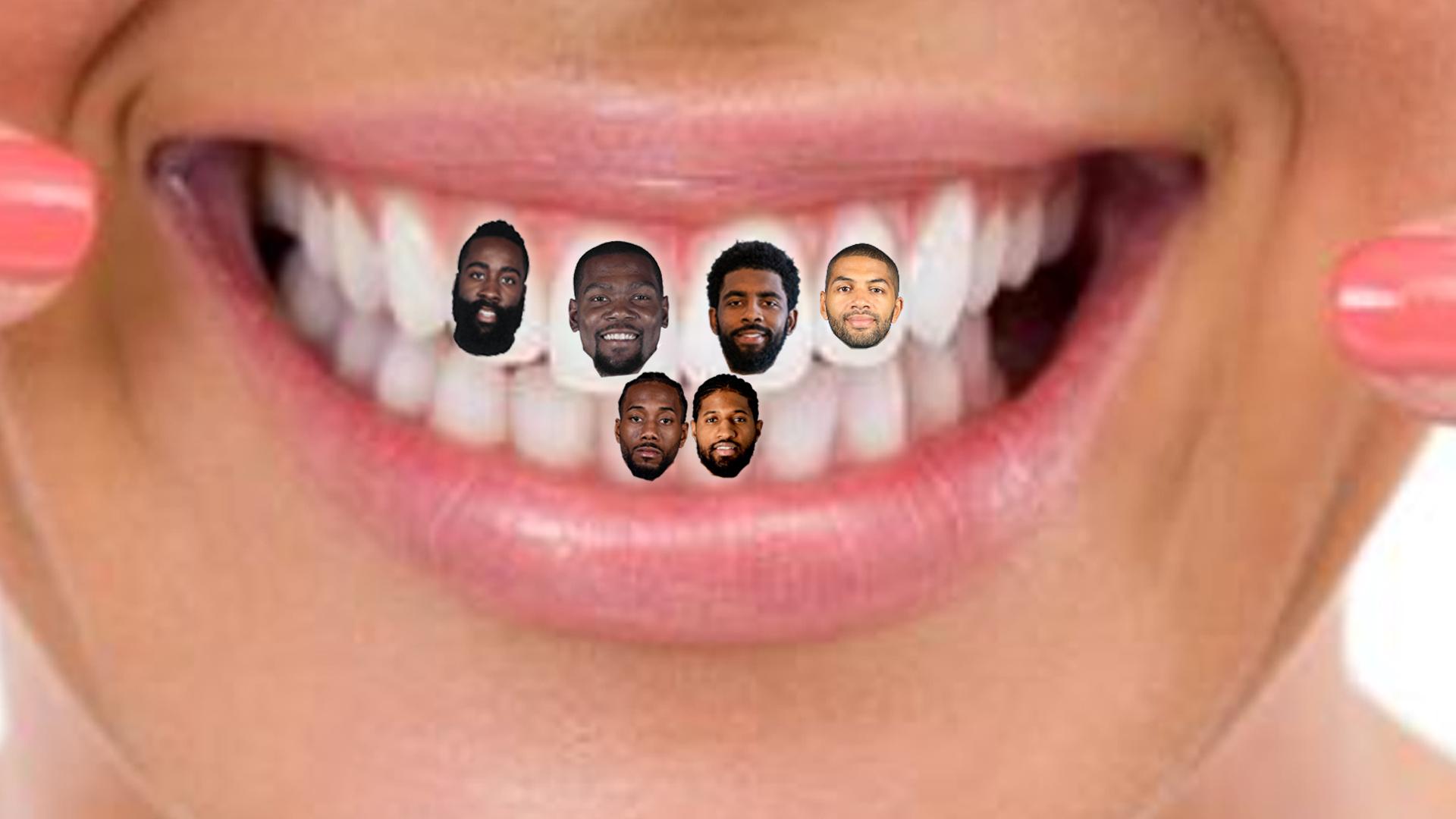 Clippers Nets 3 février 2021