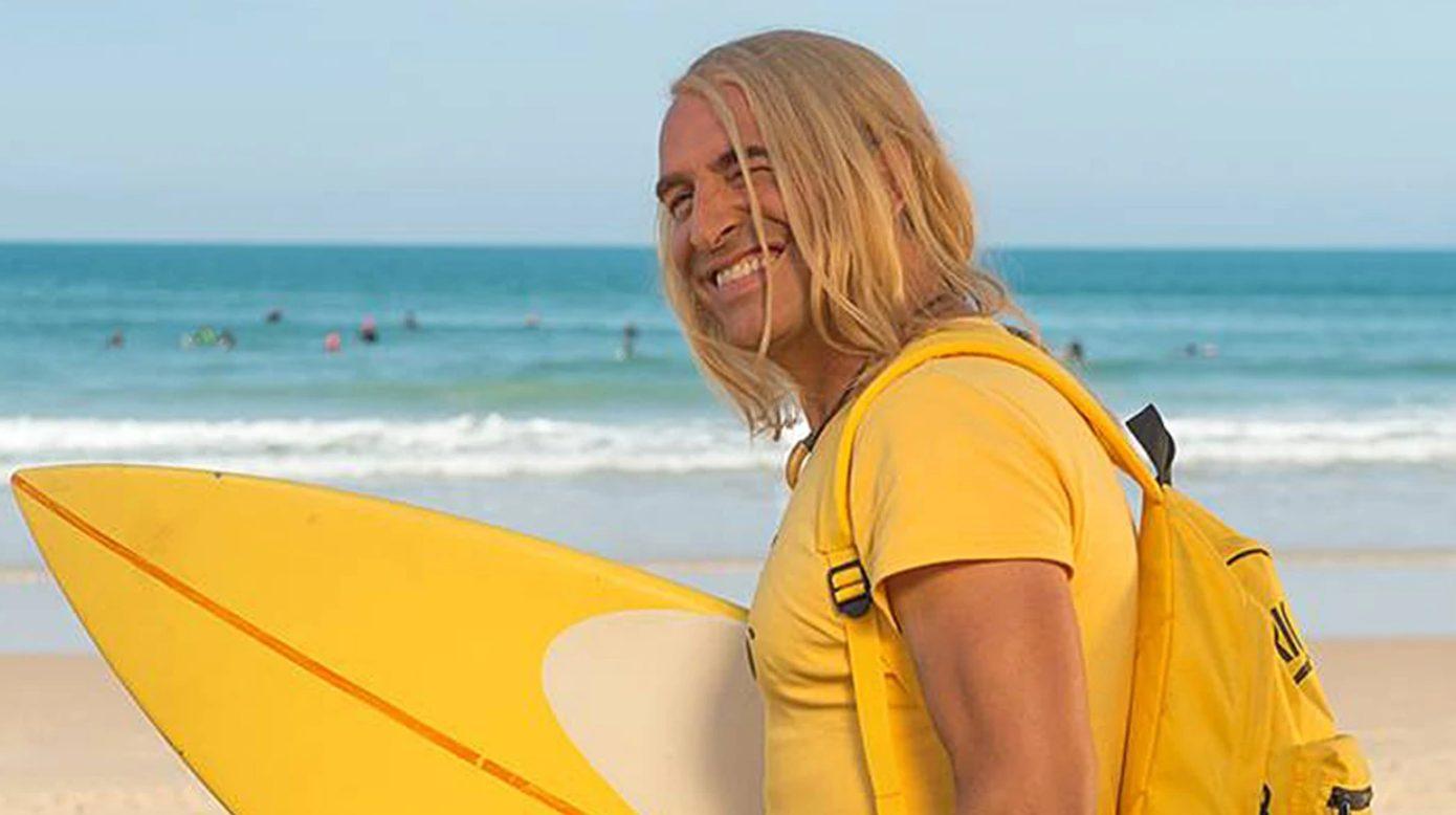 Brice de Nice 21 février 2021