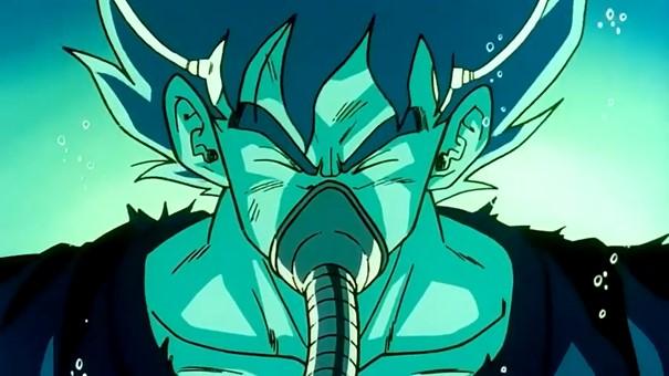 Kevin Durant Sangoku