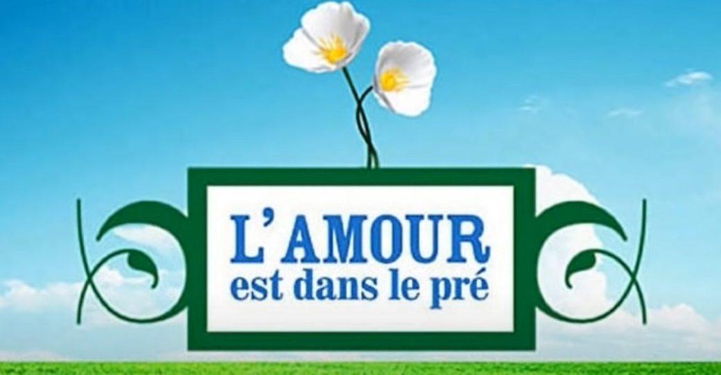 Kevin Love 13 mars 2021