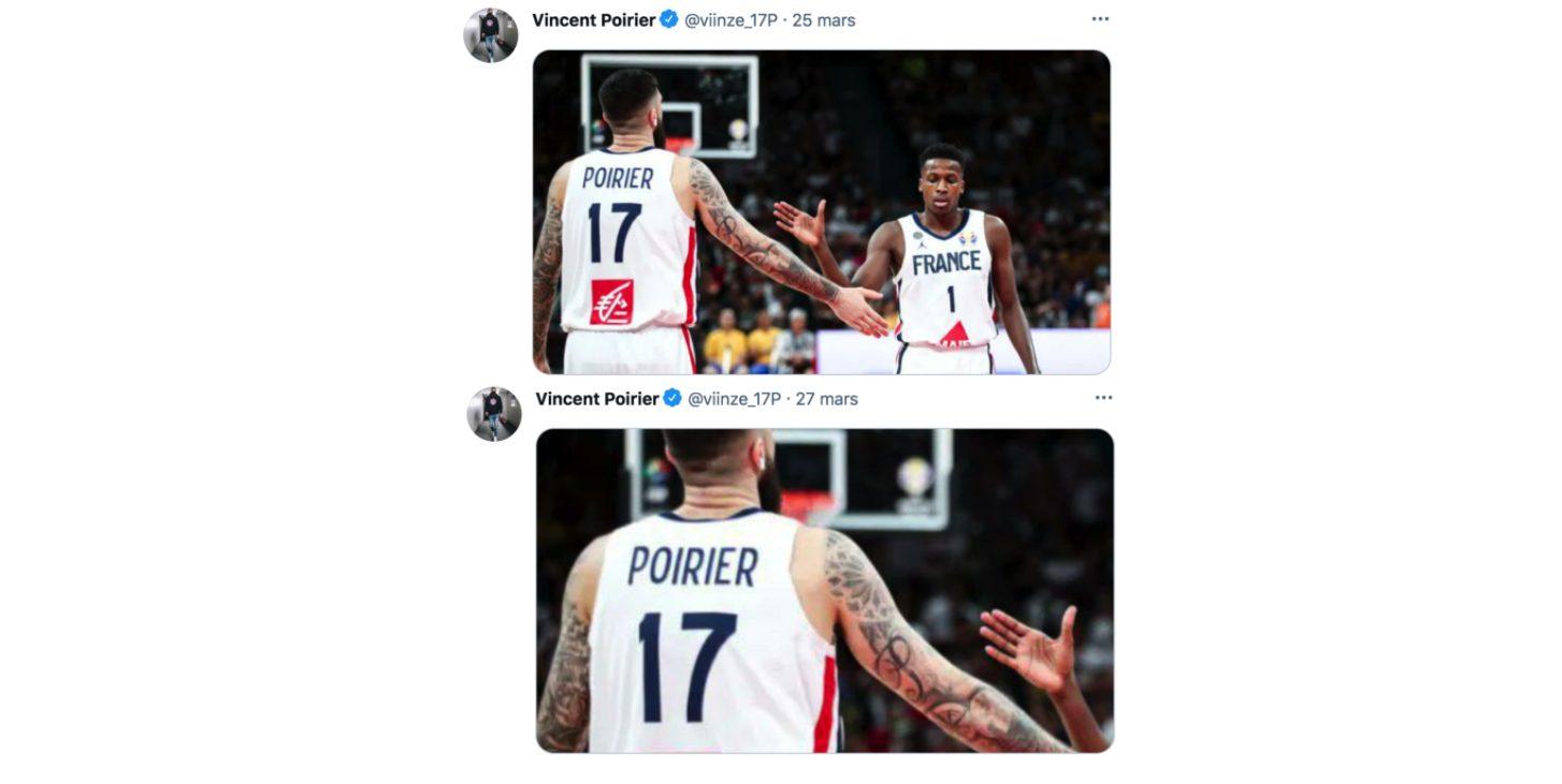 Poirier 1er avril 2021