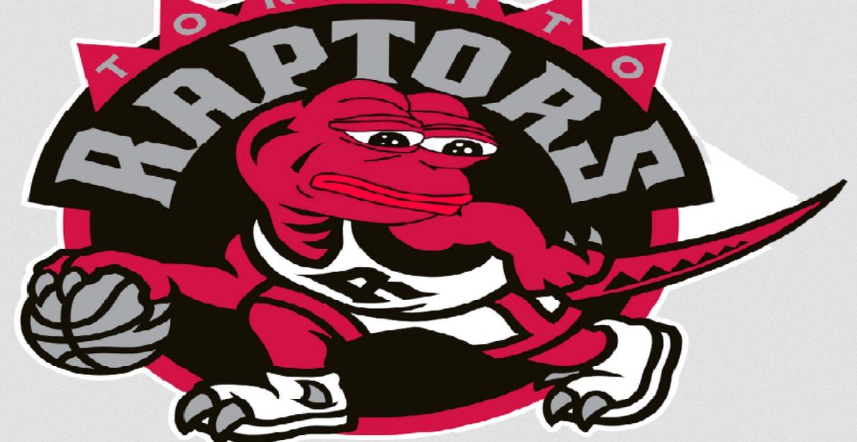 Raptors 1er avril 2021