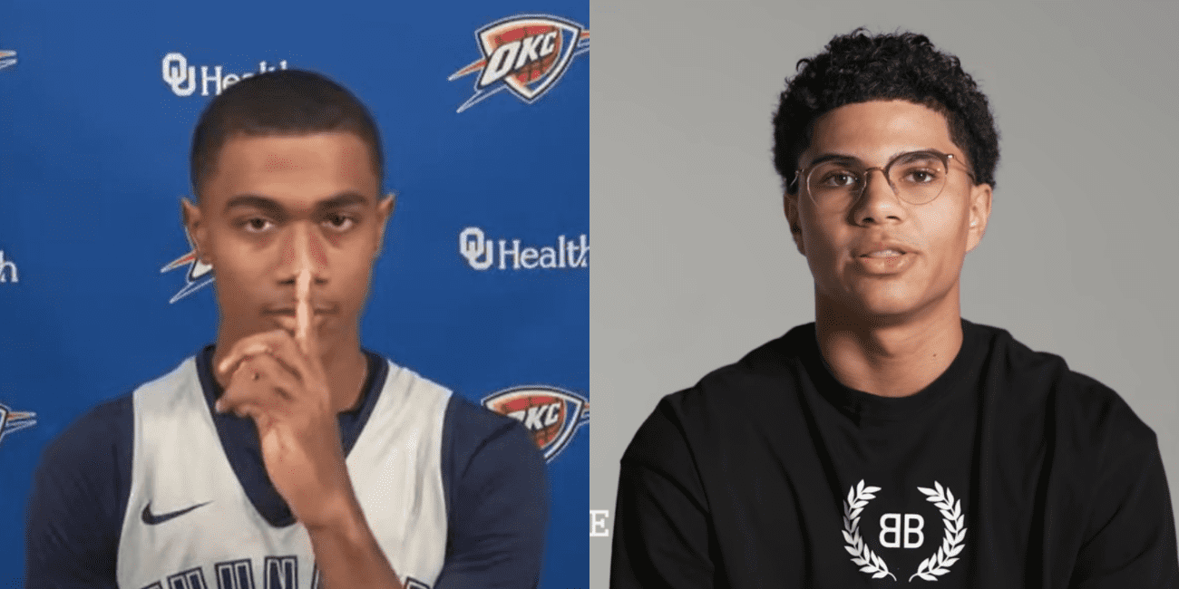 maledon hayes 5 avril 2021