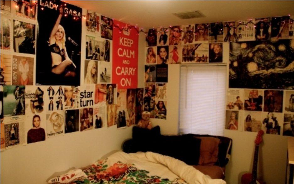 posters 12 avril 2021