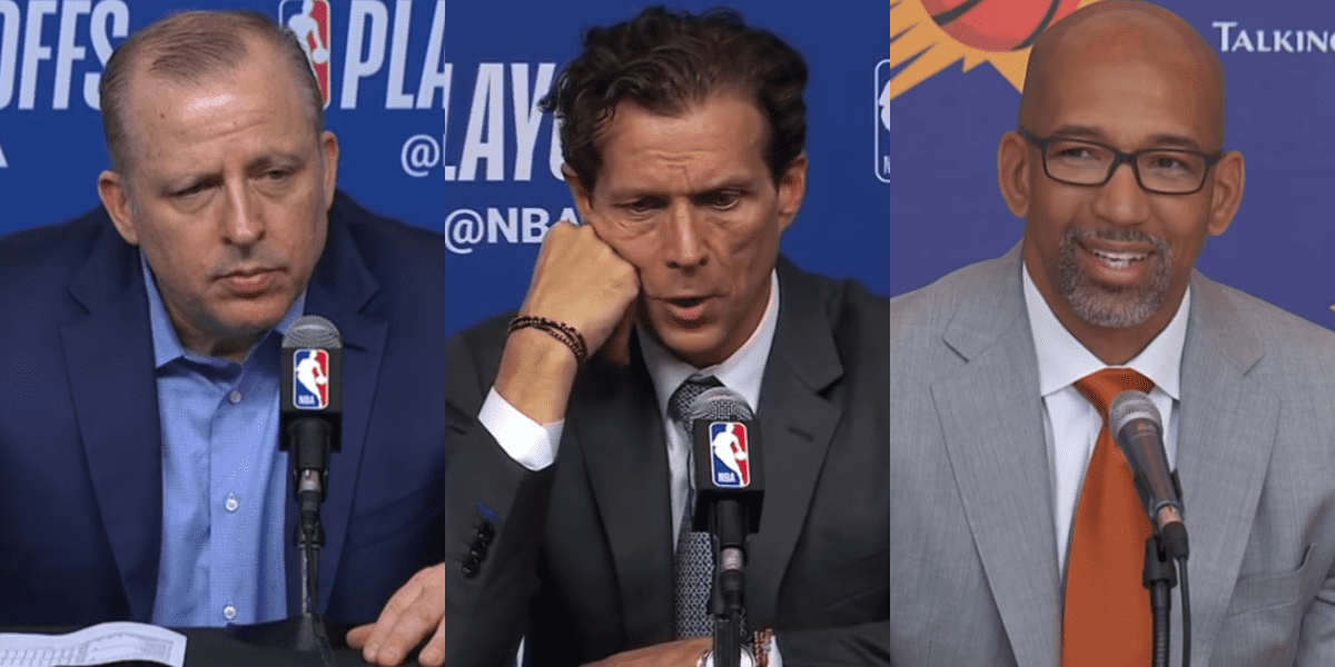 COY award 21 mai 2021